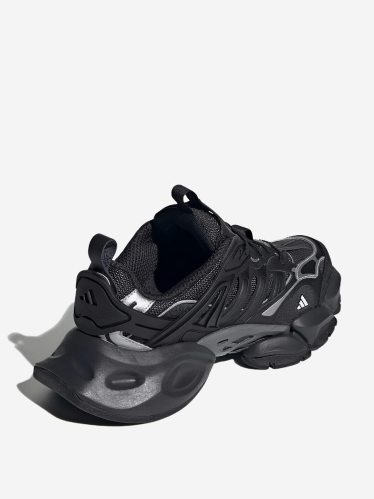 Кроссовки Adidas XLG Runner Deluxe