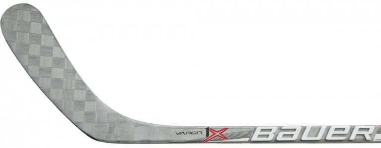 Клюшка Bauer Vapor 1X, Flex 87, P92