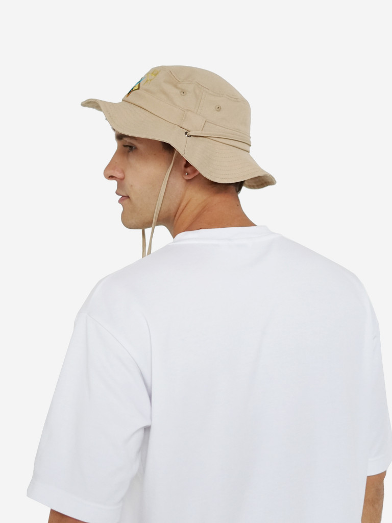 Панама Aloha Zone Surf Hat