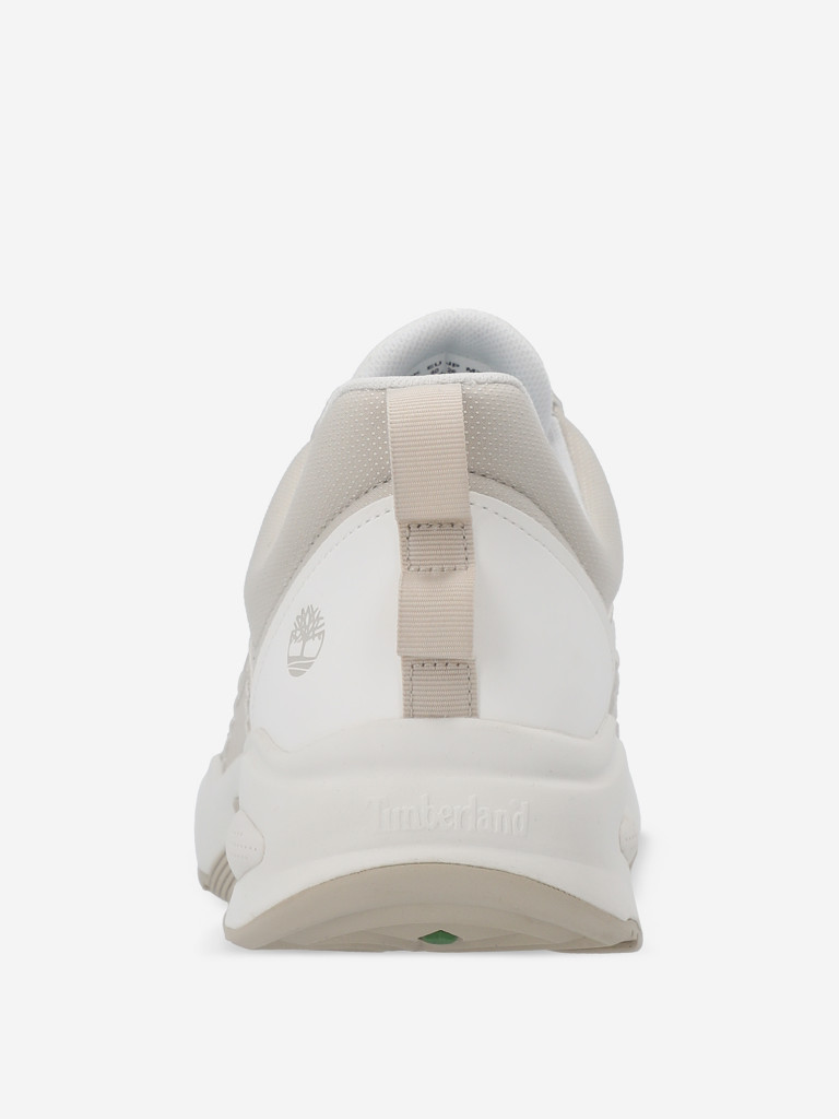 Кроссовки женские Timberland Delphiville