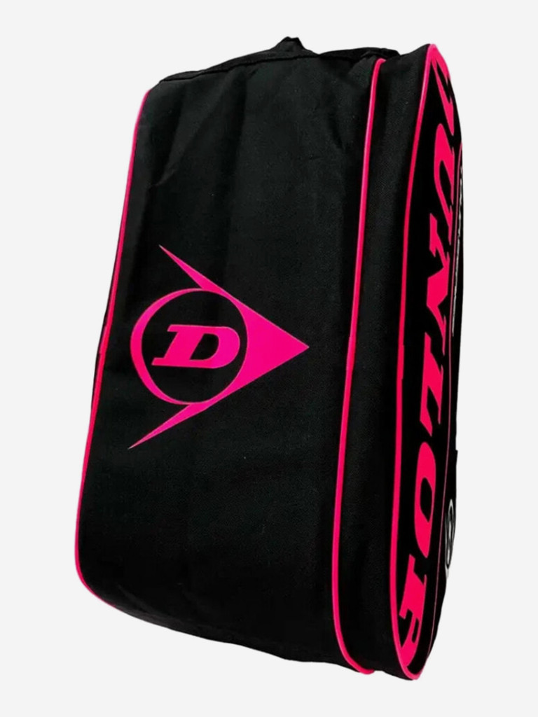 Сумка для падела Dunlop Tour Intro