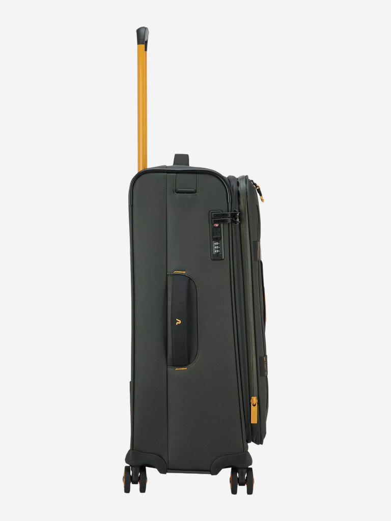 Чемодан Roncato NORWAY M