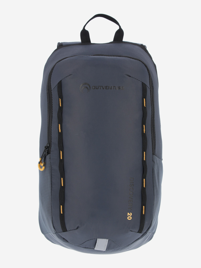 Рюкзак Outventure Discovery 20