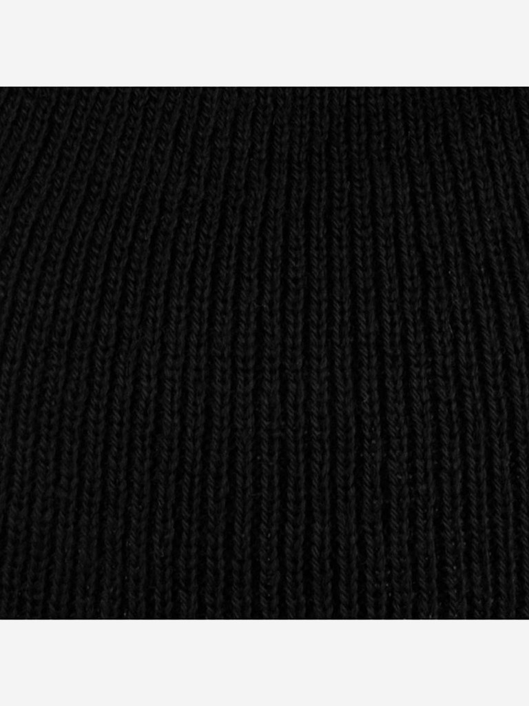 Шапка без отворота FLEXFIT 1500KC