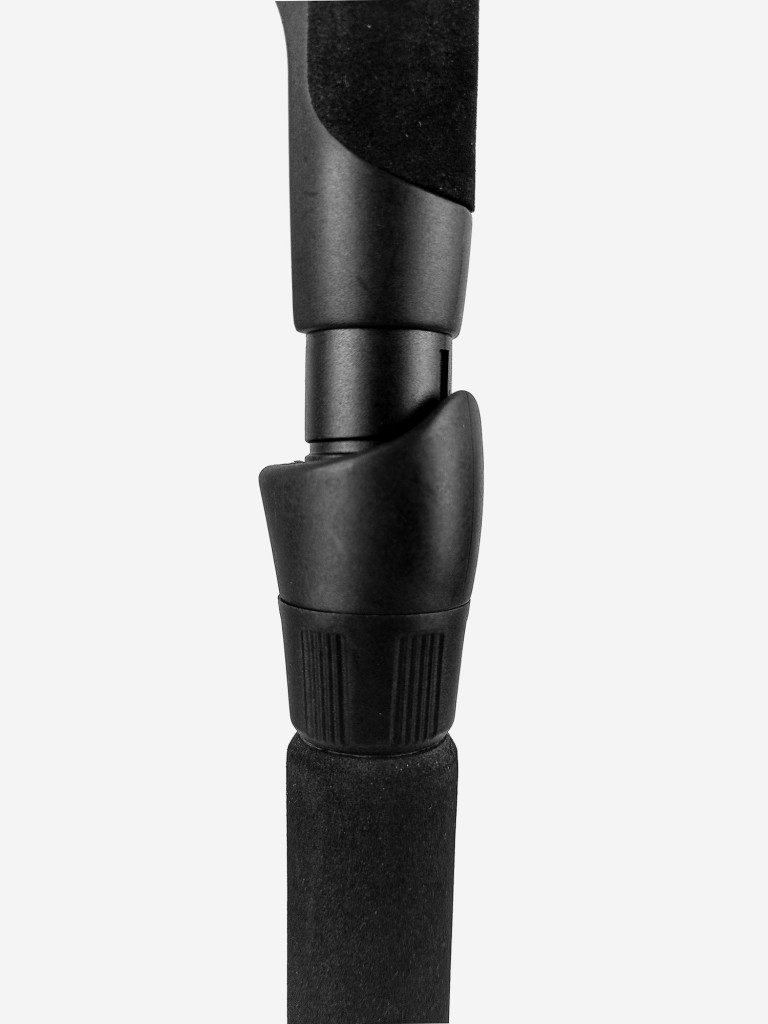 Спиннинг Maximus AXIOM-X 27MH 2,7m 10-40g