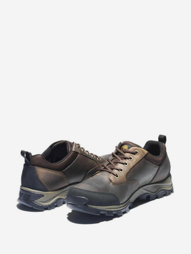 Ботинки Timberland Keele Ridge