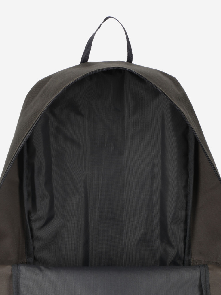 Рюкзак Outventure Voyager 30
