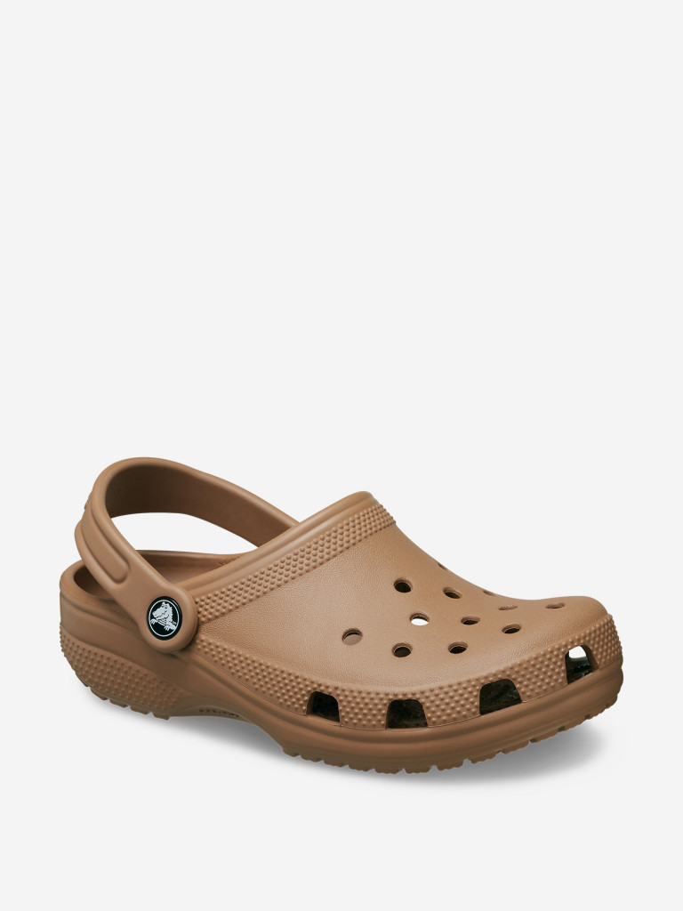 Сабо детские Crocs Classic