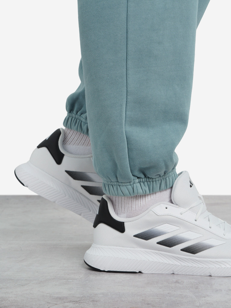 Кроссовки мужские adidas Runfleet