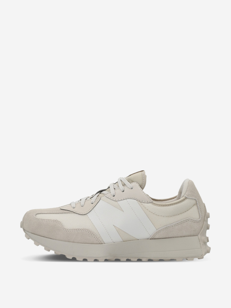 Кроссовки мужские New Balance 327