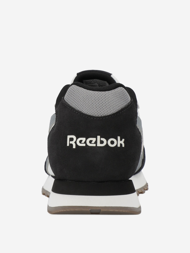 Кроссовки мужские Reebok Glide