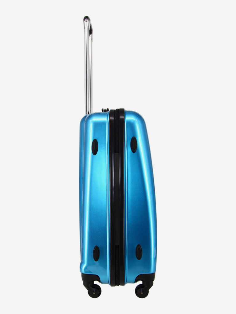 Чемодан RION+ L