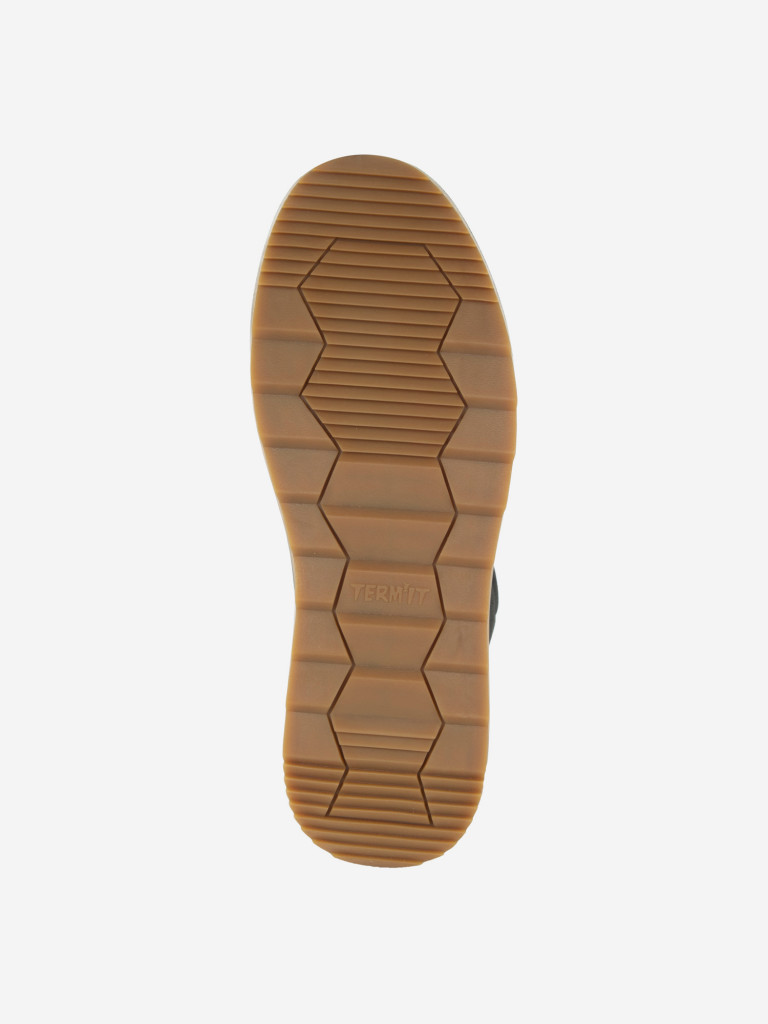 Сапоги мужские Termit Winter Pro