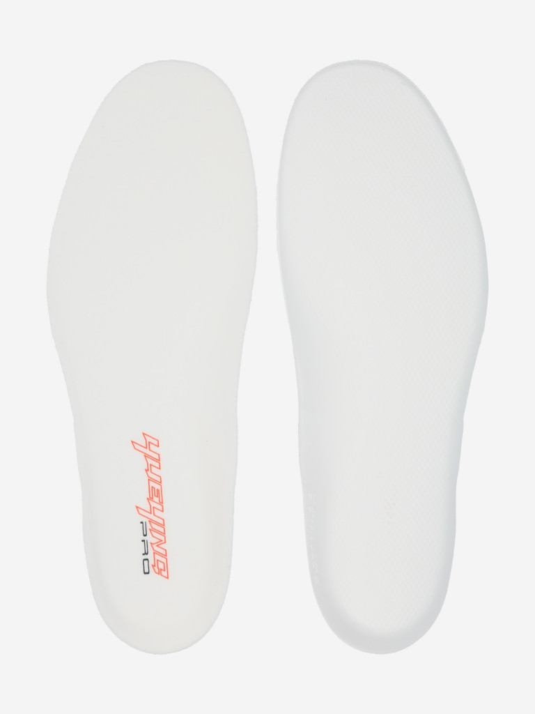 Кроссовки женские Li-Ning Yueying 5 Pro