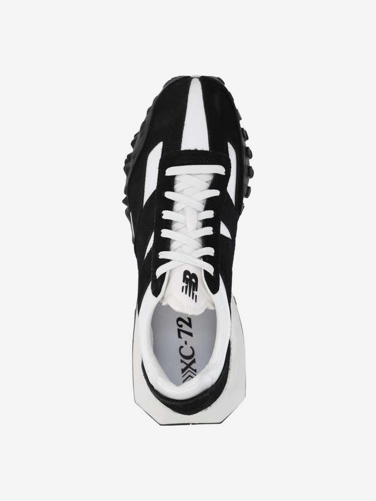 Кроссовки New Balance XC-72