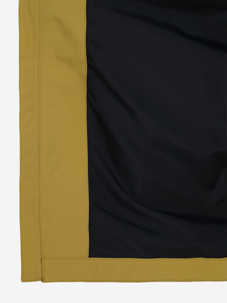 Куртка мембранная мужская Zanier