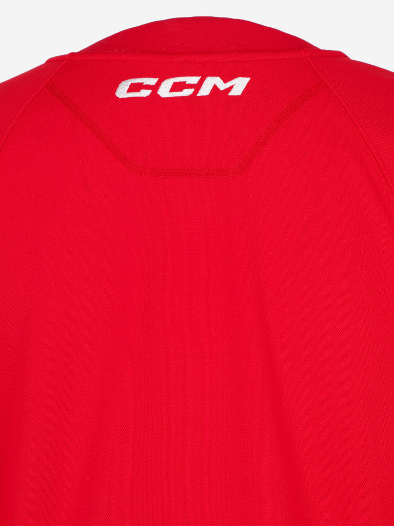 Джерси тренировочное CCM 7000