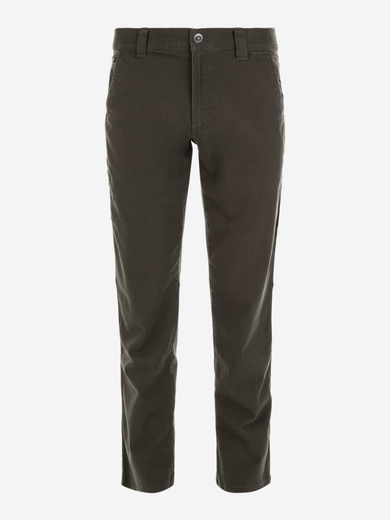Брюки мужские Columbia Ultimate Roc Flex Pant