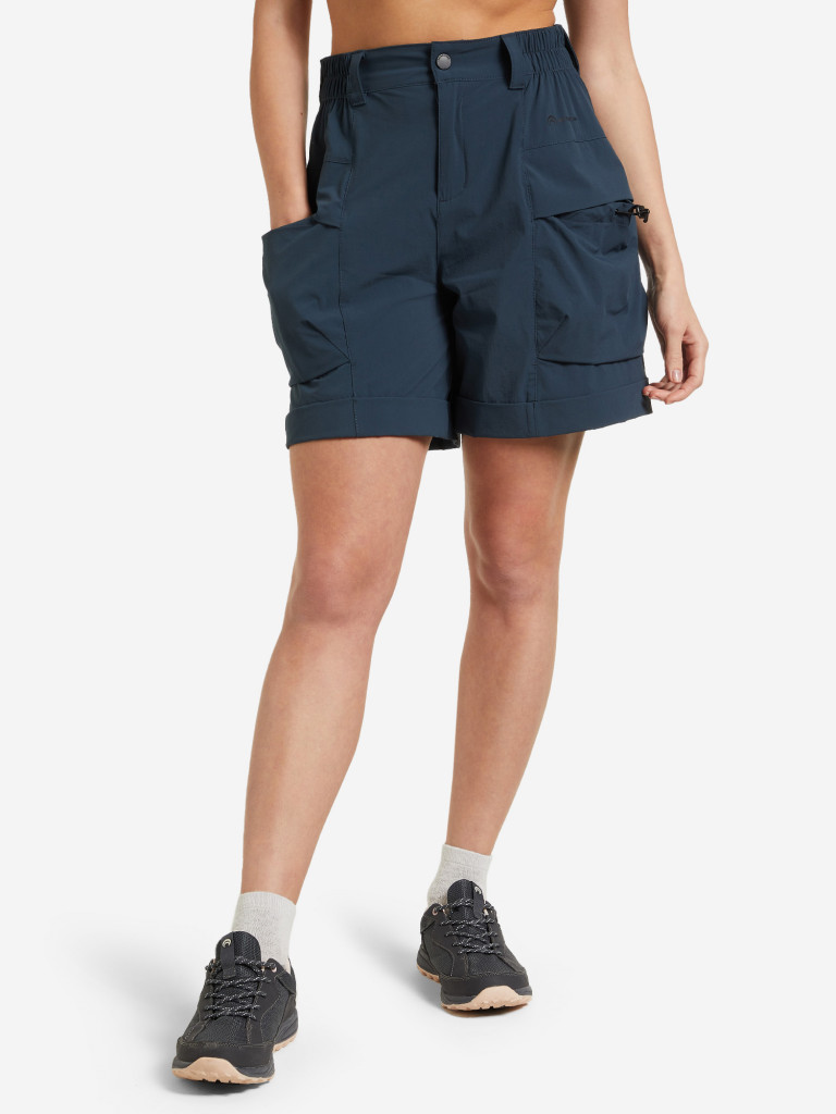 Шорты женские Outventure