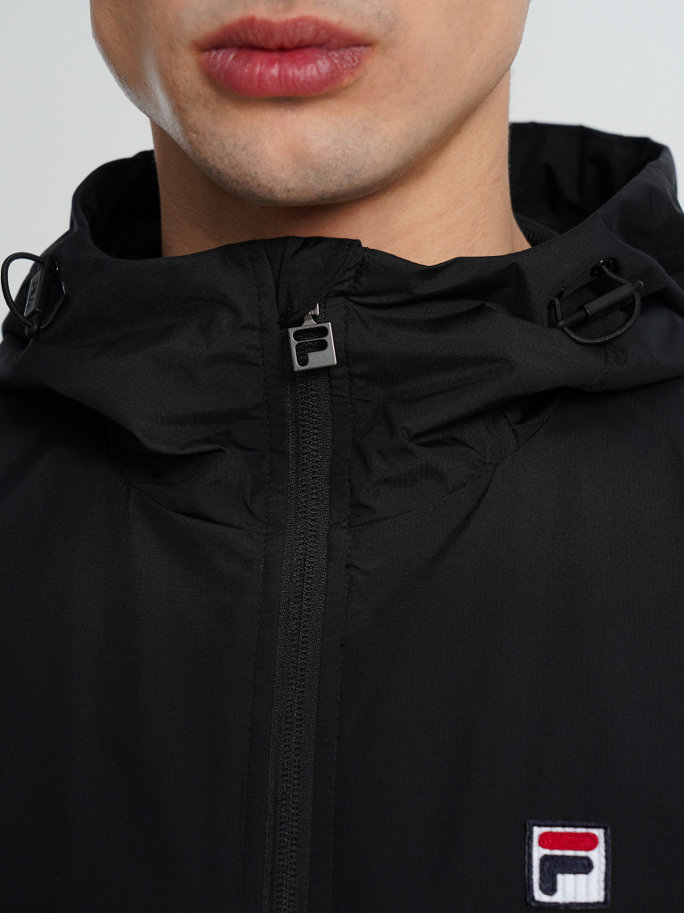 Ветровка мужская FILA