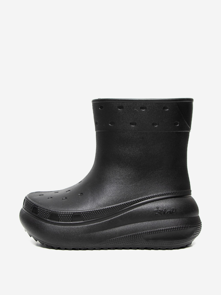 Сапоги женские, Evashoes, Адель 0