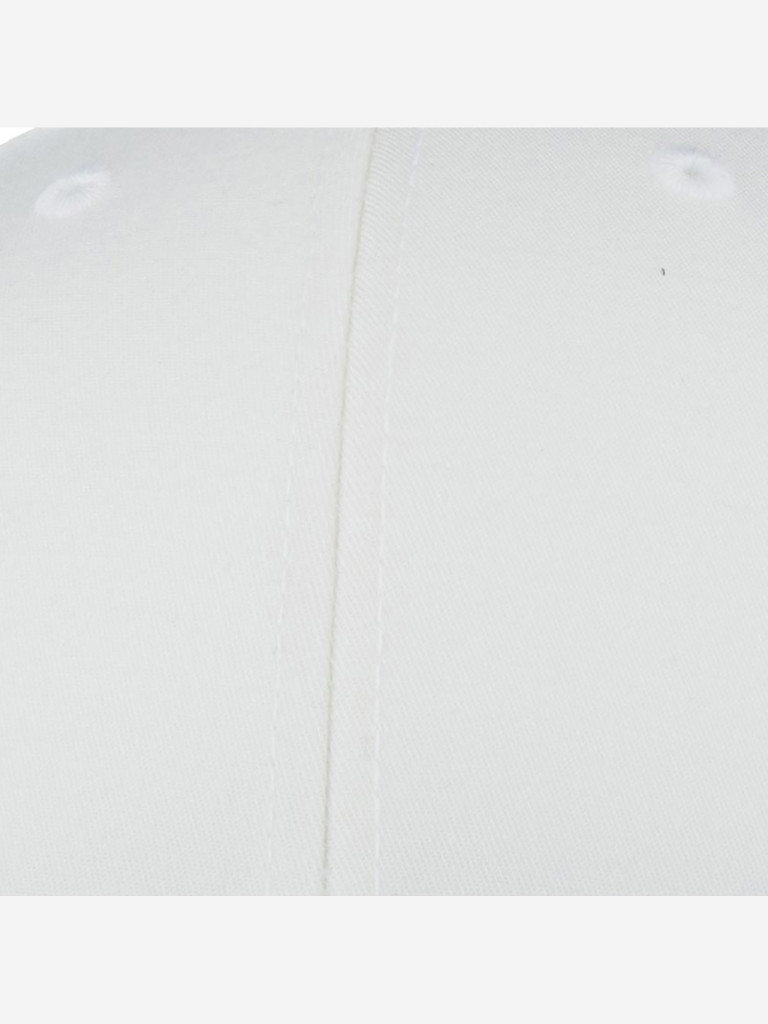 Бейсболка FLEXFIT 6277AS (белый)