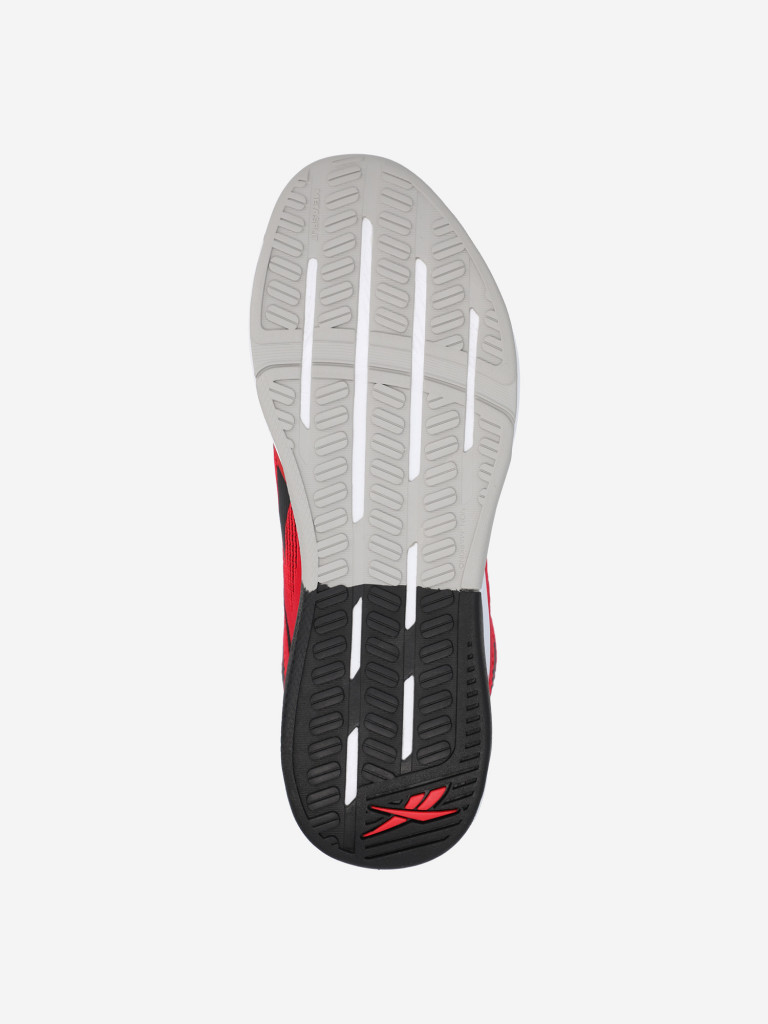 Кроссовки мужские Reebok Nanoflex Tr V2