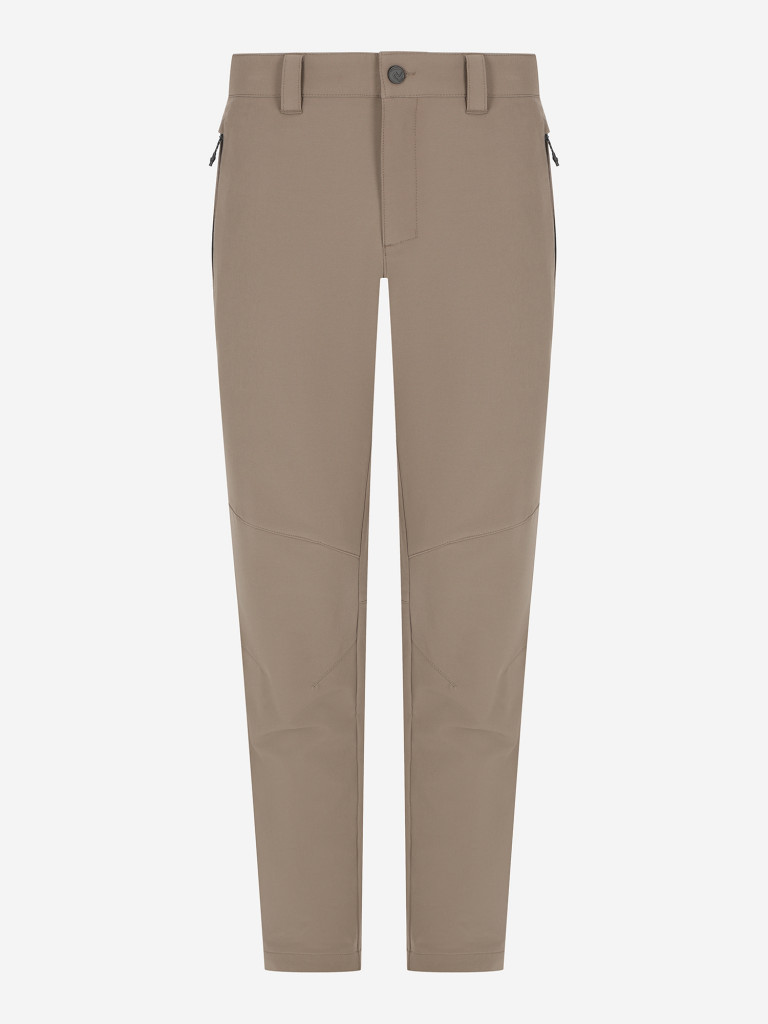 Брюки утепленные мужские Northland