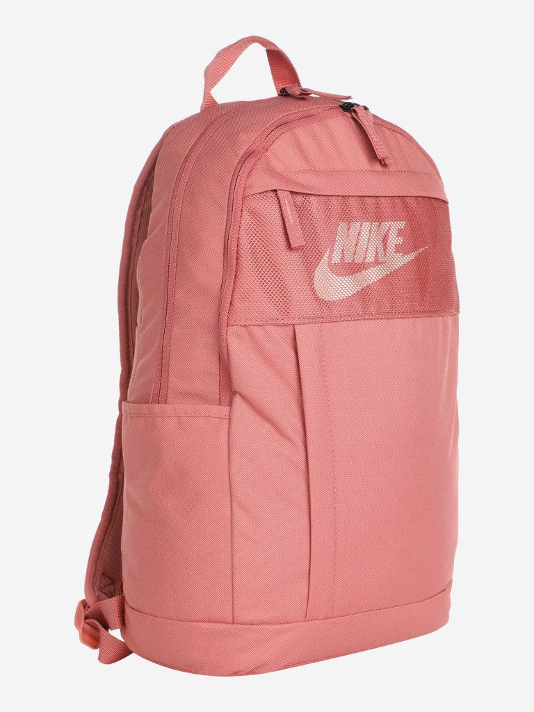 Рюкзак женский Nike Elemental LBR