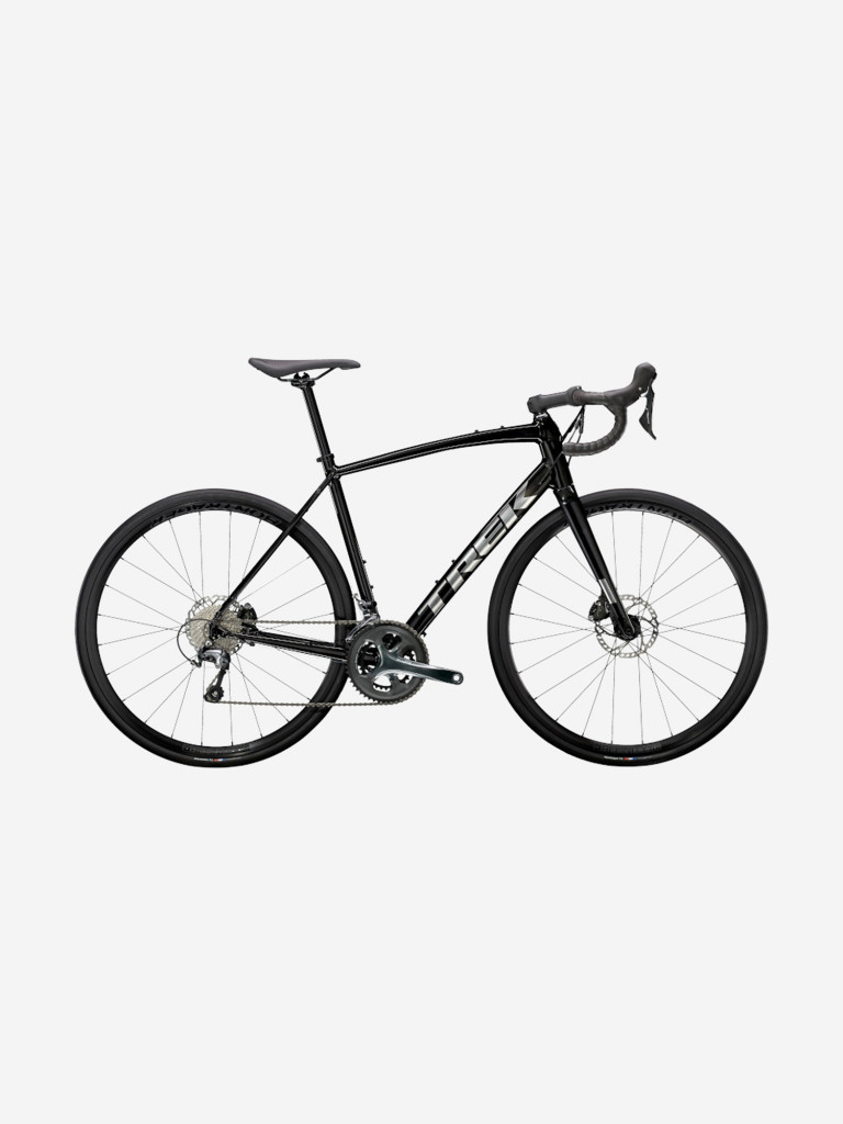 Trek Domane Al 4 Disc 700C 2021 191999