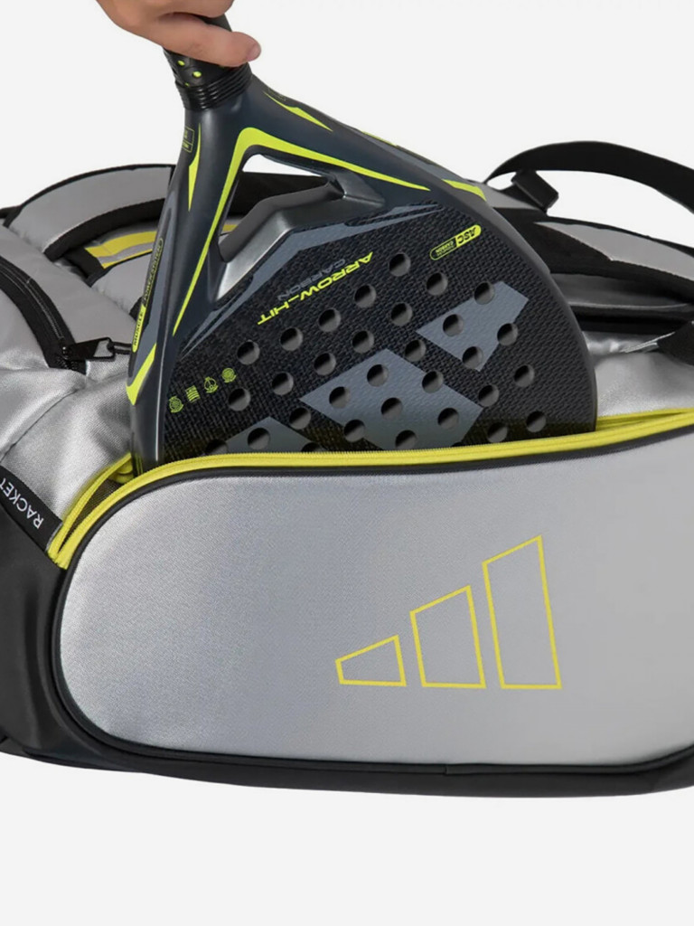 Сумка для падела Adidas Tour 2026