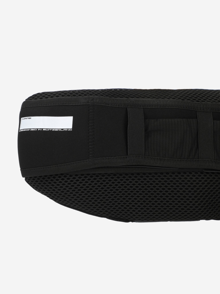 Сумка поясная KV+ Marathon