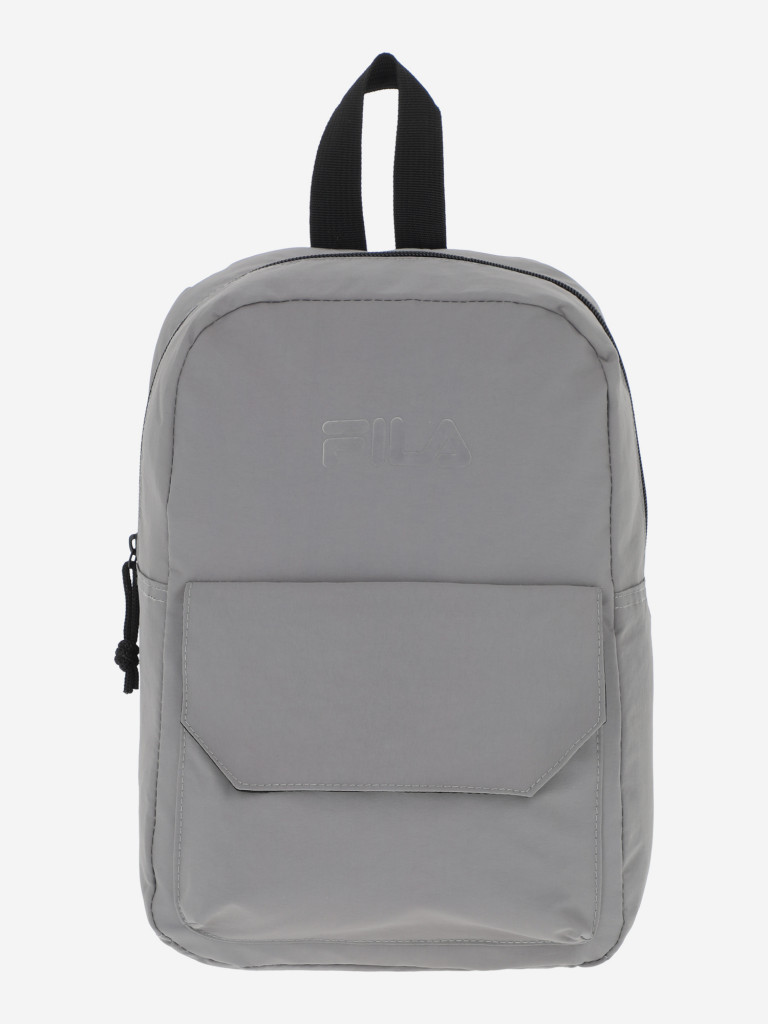Рюкзак FILA