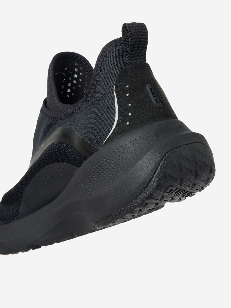Кроссовки мужские Li-Ning Soft Go