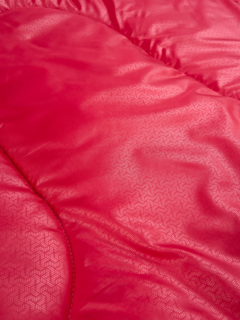 Спальный мешок Outventure Toronto +10 правосторонний