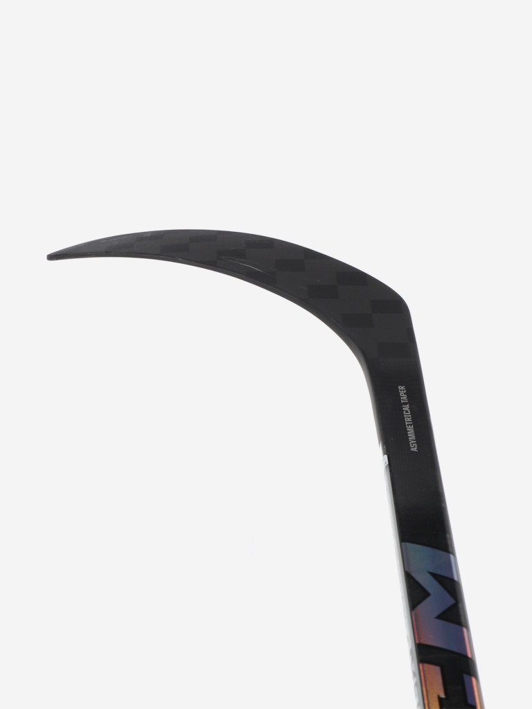 Клюшка хоккейная детская CCM Ribcor Trigger 8 Pro JR, P29