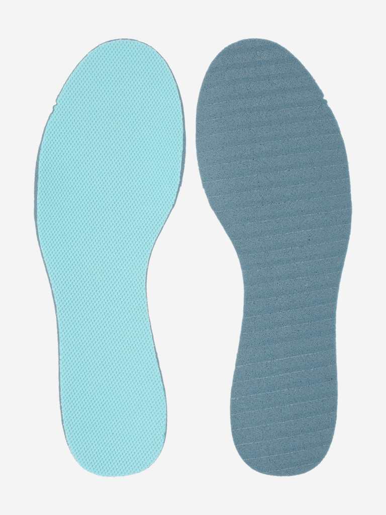 Бутсы для мальчиков Nike Tiempo Legend 10 Academy TF