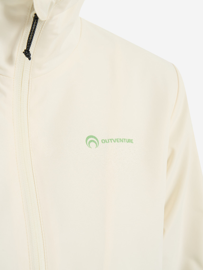 Ветровка женская Outventure