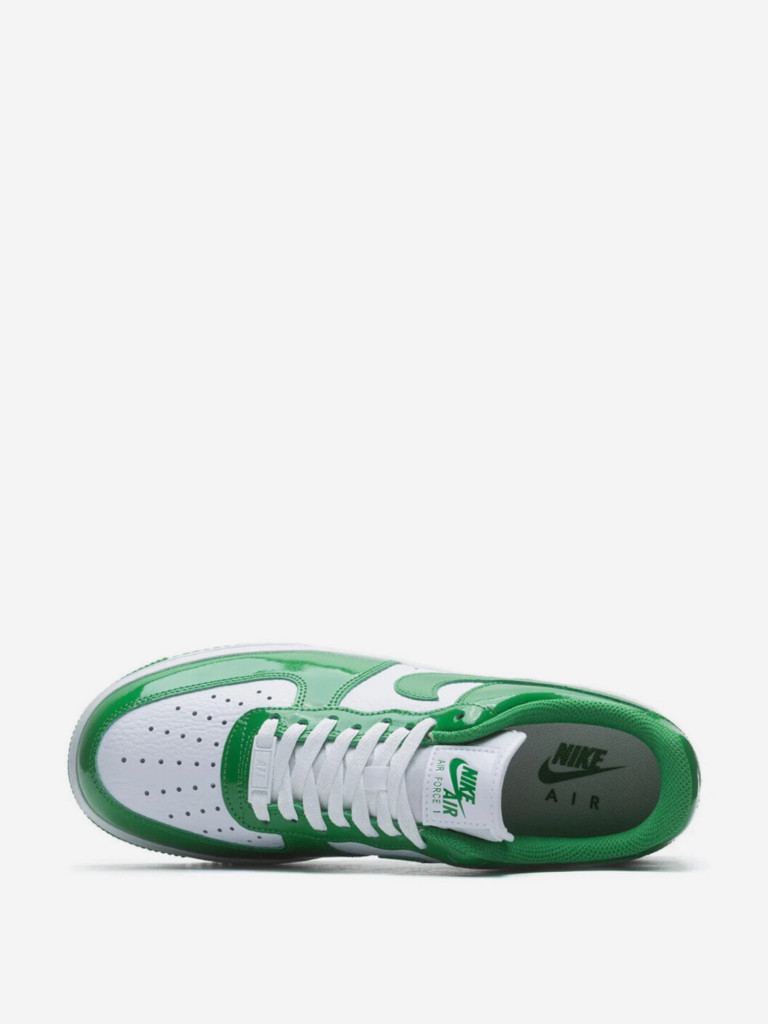 Кроссовки Nike Air Force 1 07