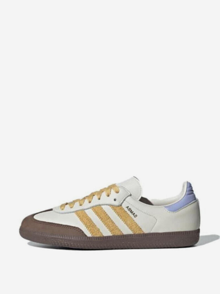 Кроссовки Adidas Samba OG