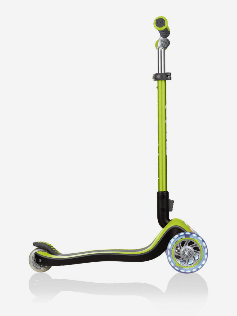 Самокат Globber ELITE PRIME