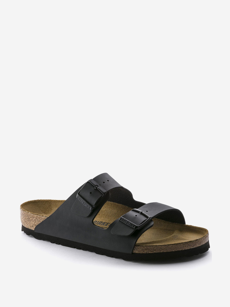 Шлепанцы мужские Birkenstock Arizona