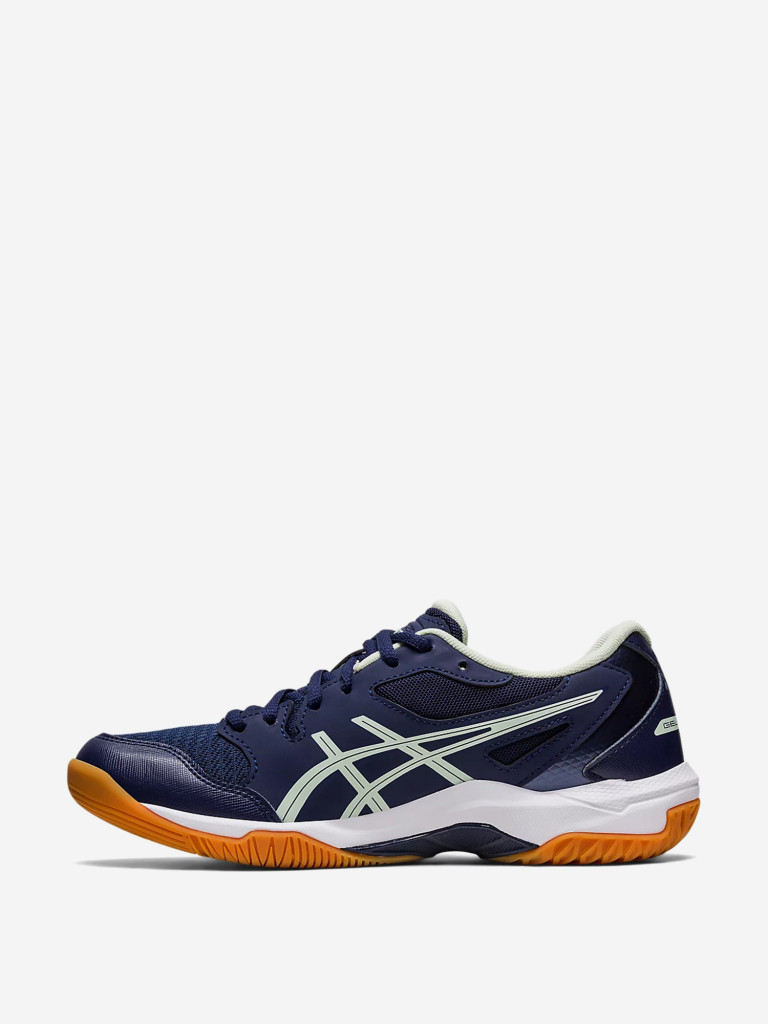 Кроссовки женские ASICS Gel-Rocket 10