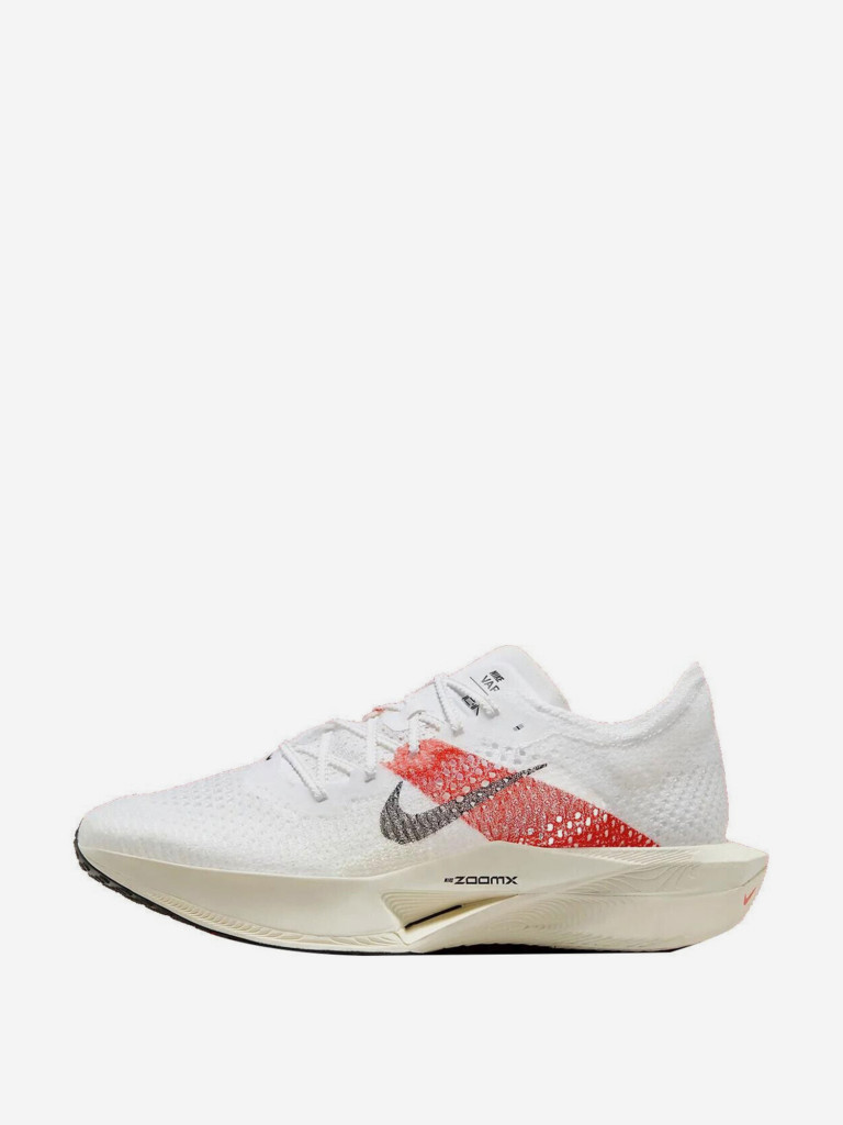 Кроссовки Nike ZoomX Vaporfly Next% 3