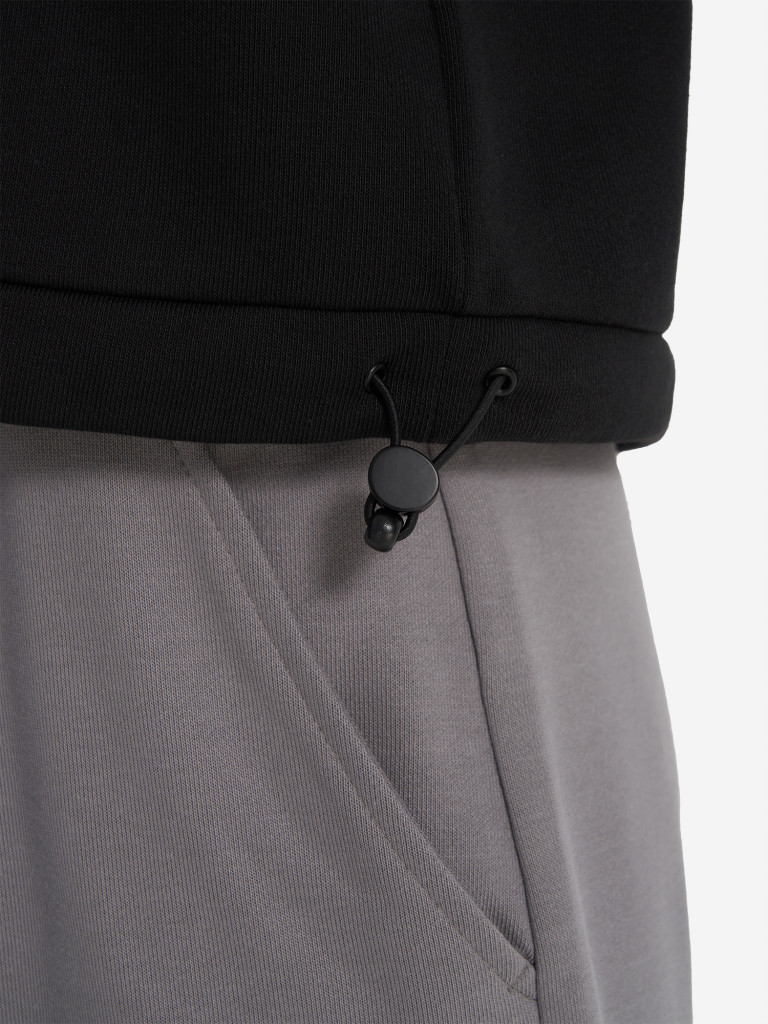 Свитшот женский Kappa