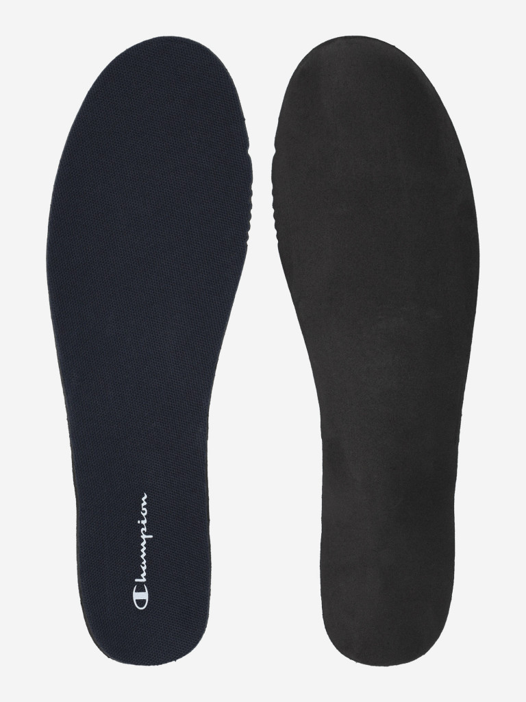 Кроссовки мужские Champion Ramp Up