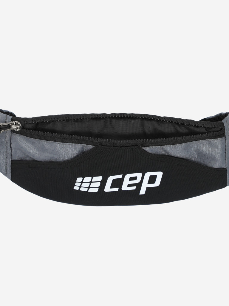 Сумка на пояс CEP