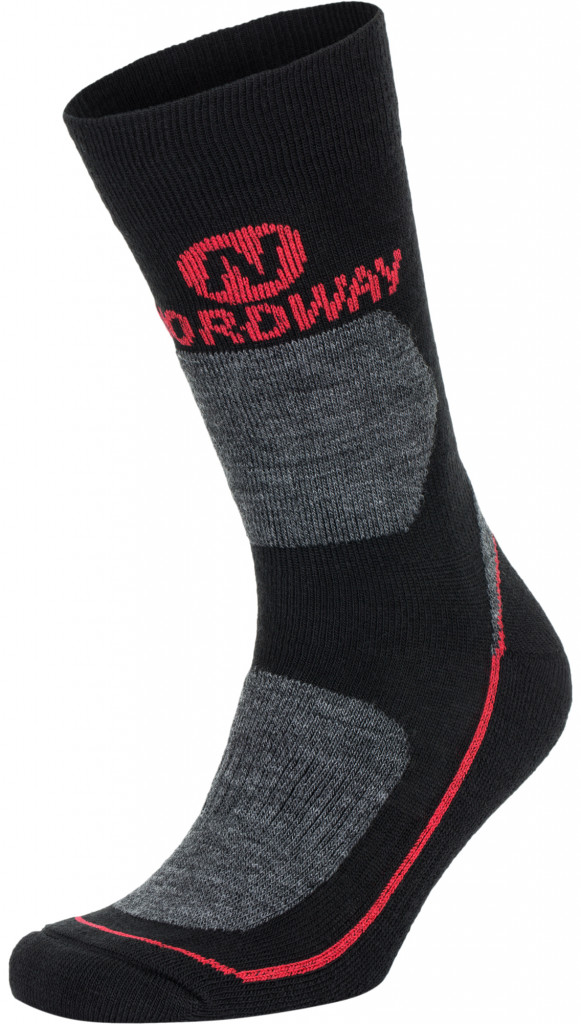 Носки Nordway, 1 пара