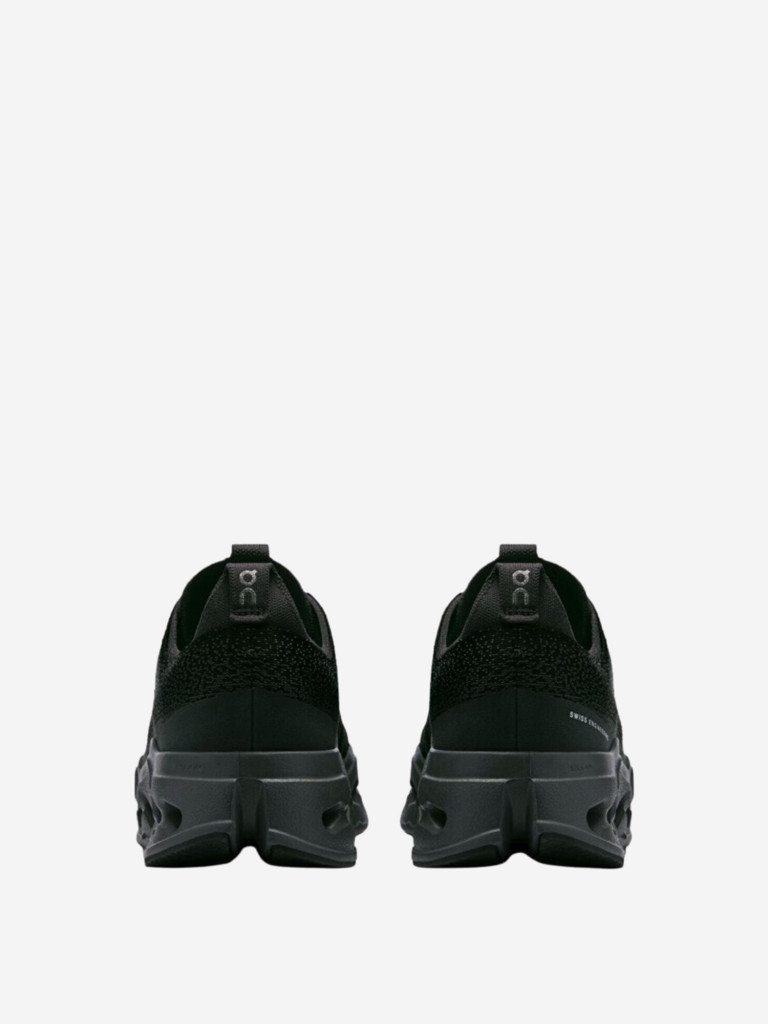 Кроссовки беговые мужские для бега ON