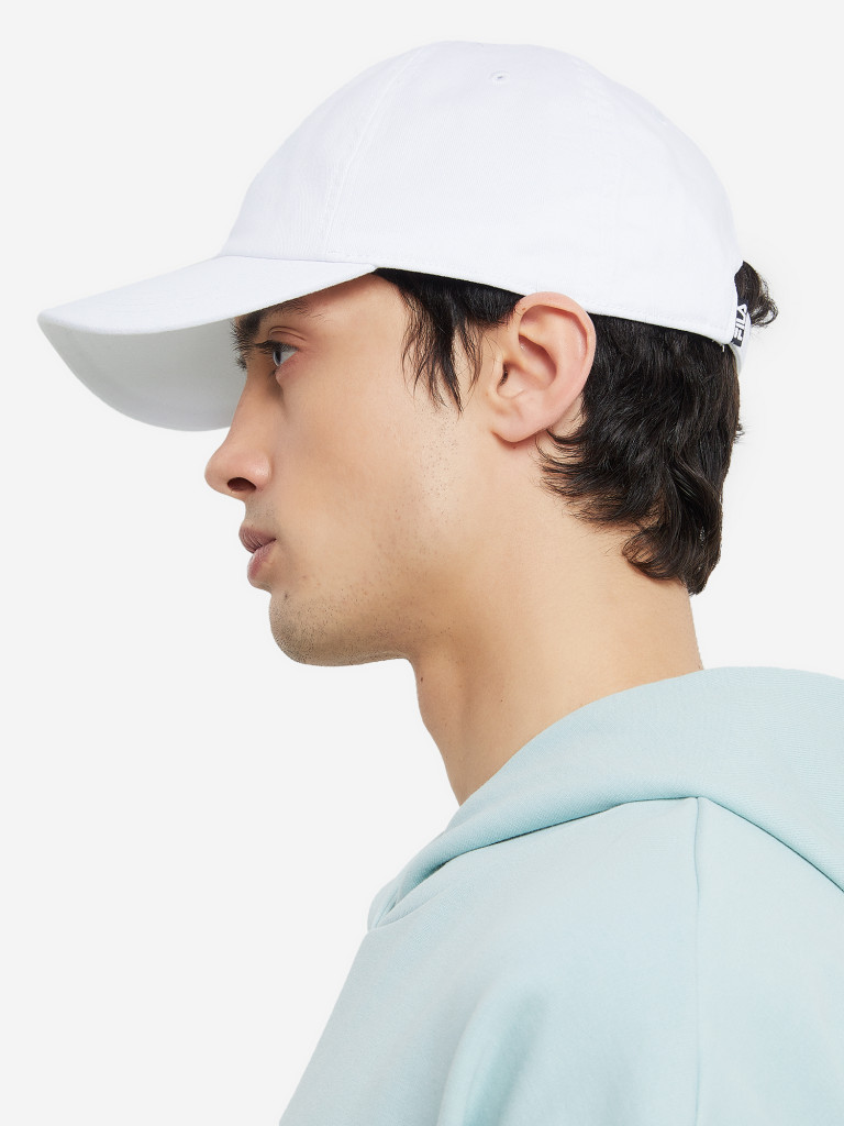Бейсболка FILA